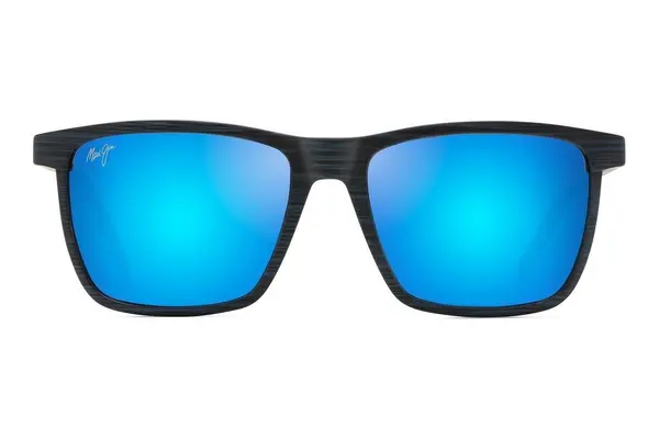 Maui Jim One Way MJ0875S 002 Polarized