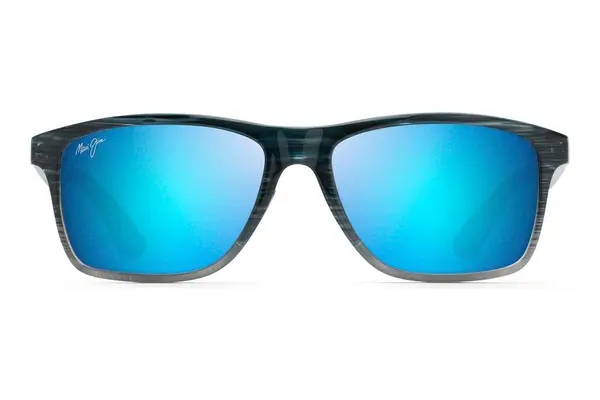 Maui Jim Onshore MJ0798S 002 Polarized