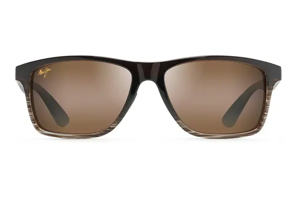 Maui Jim Onshore MJ0798S 003 Polarized