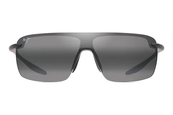 Maui Jim Palulu MJ0680S 001 Polarized