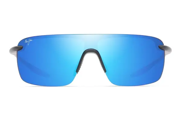 Maui Jim Palulu MJ0680S 003 Polarized