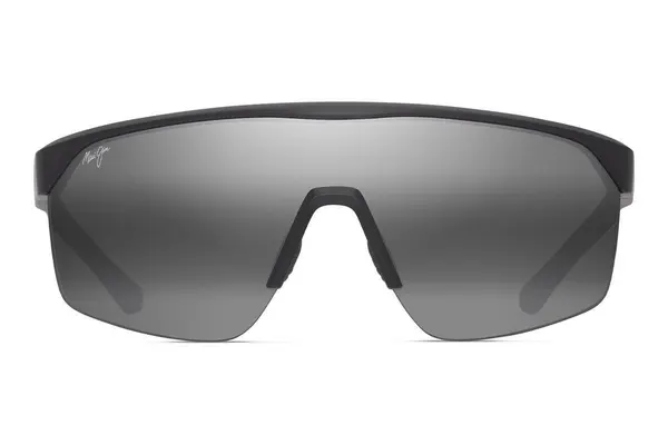 Maui Jim Paluna MJ0595S 001 Polarized