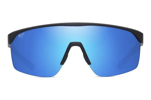 Maui Jim Paluna MJ0595S 003 Polarized