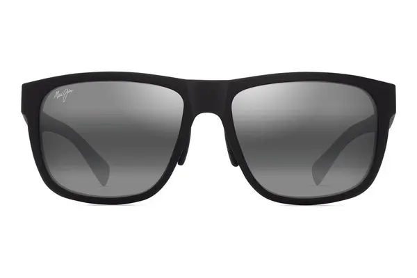 Maui Jim Puakea MJ0670S 001 Polarized