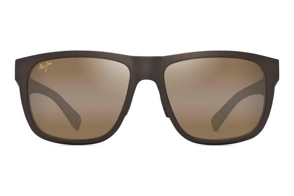 Maui Jim Puakea MJ0670S 002 Polarized