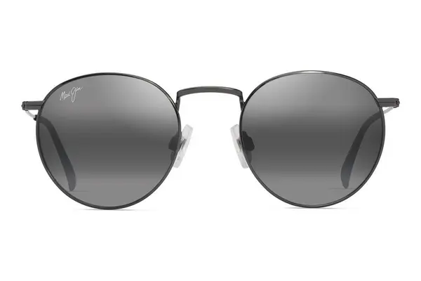 Maui Jim Pukaua MJ0667S 001 Polarized