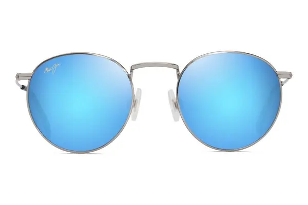 Maui Jim Pukaua MJ0667S 003 Polarized