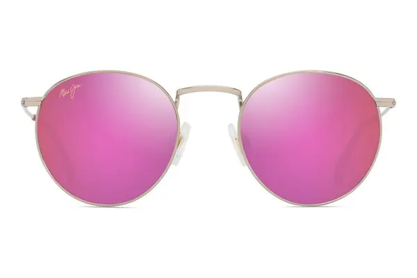 Maui Jim Pukaua MJ0667S 004 Polarized