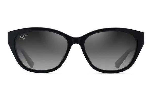 Maui Jim Punono MJ0344S 001 Polarized