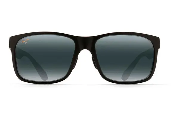 Maui Jim Red Sands MJ0432S 001 Polarized
