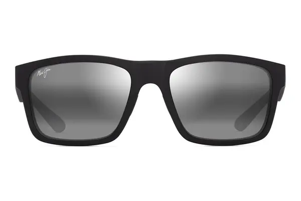 Maui Jim The Flats MJ0897S 006 Polarized