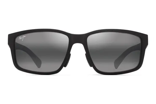 Maui Jim Walewaha AF MJ0686SA 001 Polarized