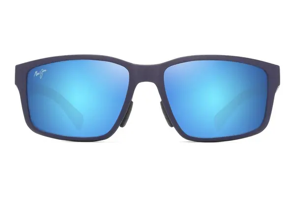 Maui Jim Walewaha AF MJ0686SA 003 Polarized
