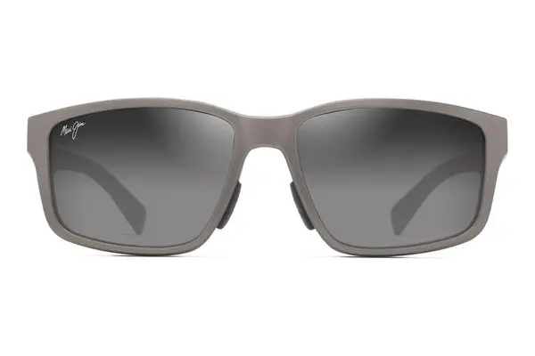 Maui Jim Walewaha AF MJ0686SA 004 Polarized