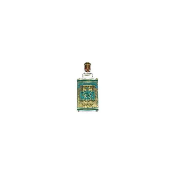 Mauren & Wirtz 4711 Unisex Tester EDC Volum 100 ml