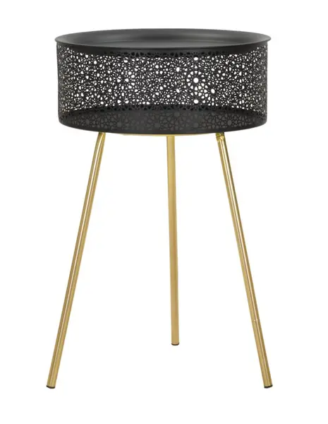 Mauro Ferretti MASUTA BLACKY CM Ø 40X65