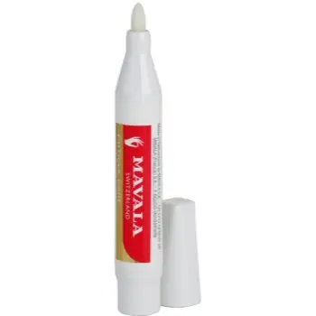 Mavala Cuticle Care Mavapen ulei hranitor pentru unghii si cuticule din lemn