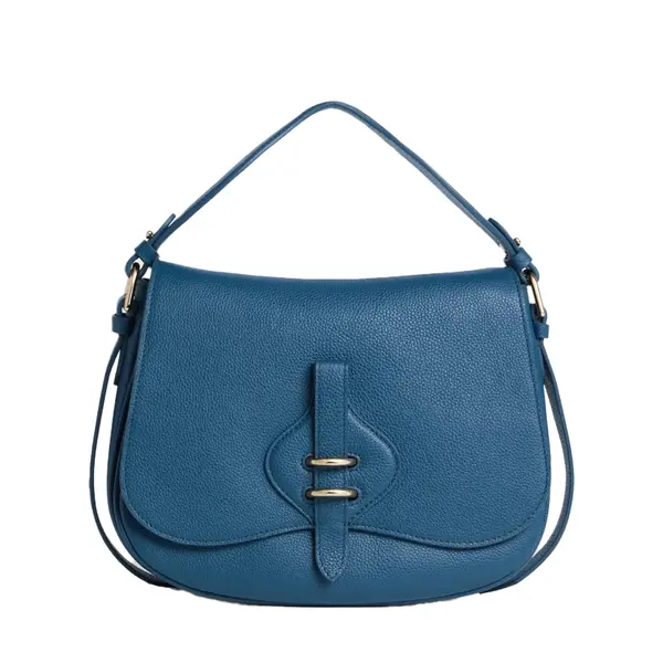 Mavery medium - deep blue