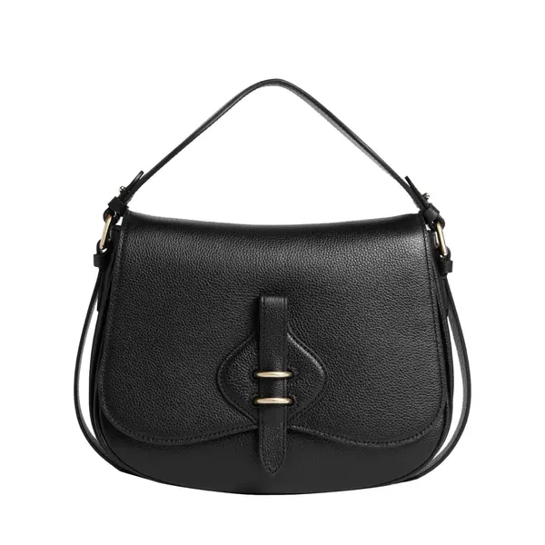 Mavery medium - noir