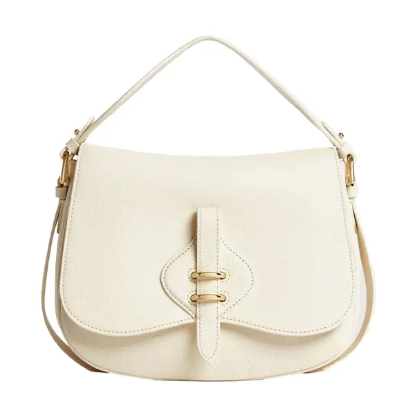 Mavery medium - pearl