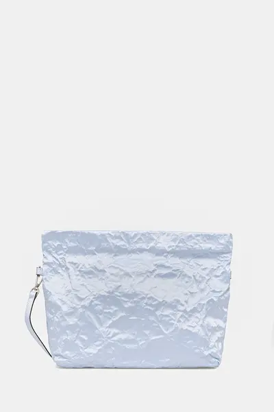 Max&Co. geantă crossbody, pentru femei MCALUMEBAG