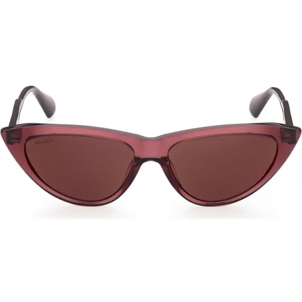 MAX&Co. MO0024 66G 54