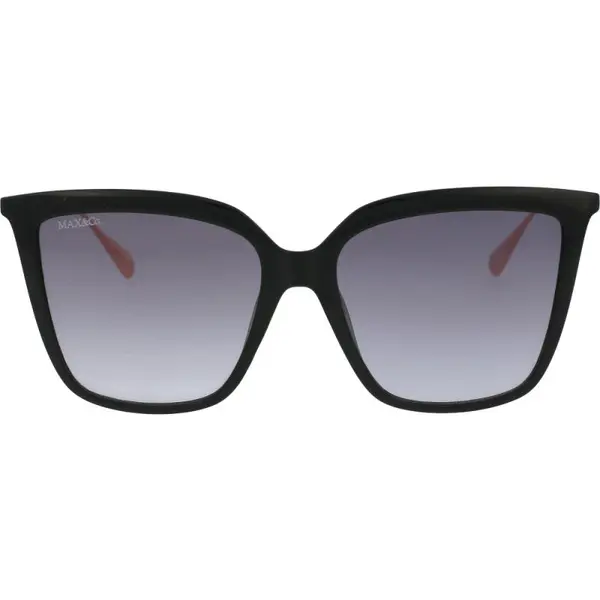 MAX&Co. MO0043 01B 55