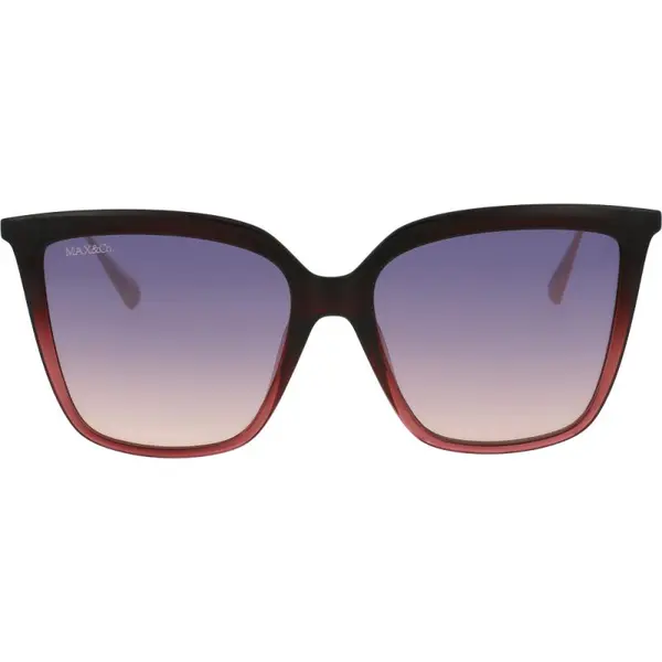 MAX&Co. MO0043 71W 55