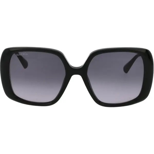 MAX&Co. MO0048 01B 56