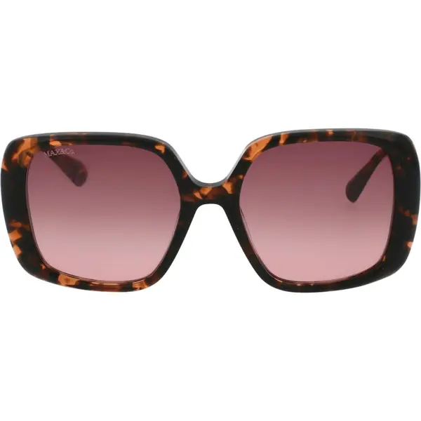 MAX&Co. MO0048 55F 56