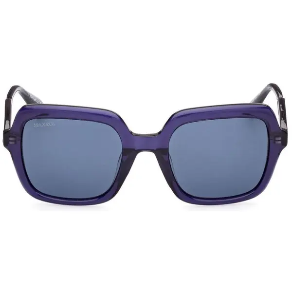 MAX&Co. MO0055 90V 51