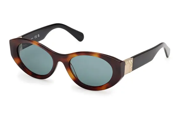 Max&Co. MO0123 52N