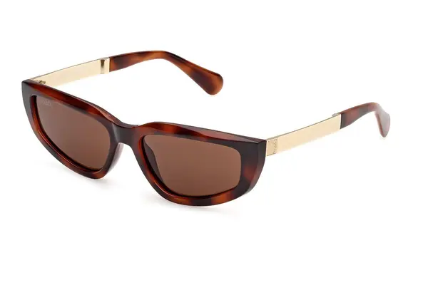 Max&Co. MO0125 52E