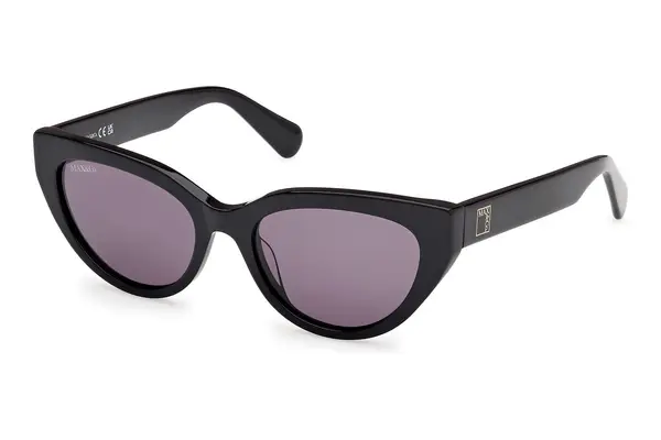 Max&Co. MO0127 01A