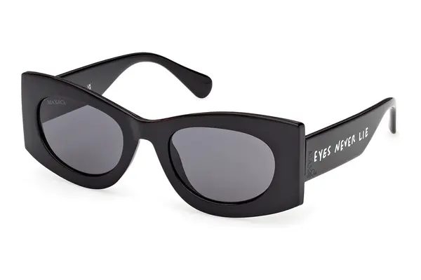 Max&Co. MO0131 01A