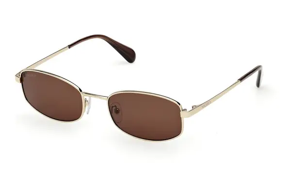 Max&Co. MO0135 32E