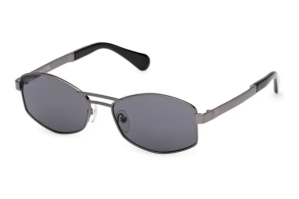 Max&Co. MO0139 08A