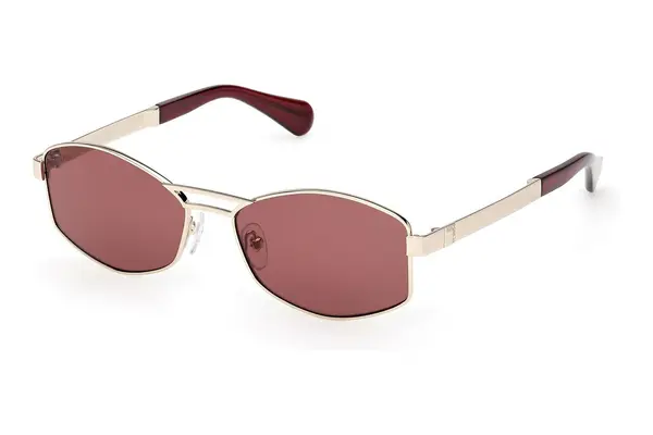 Max&Co. MO0139 32S