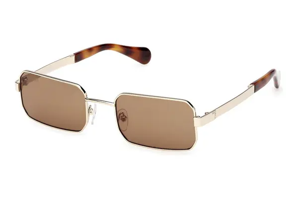 Max&Co. MO0140 32J