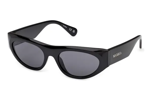 Max&Co. MO0147 01A