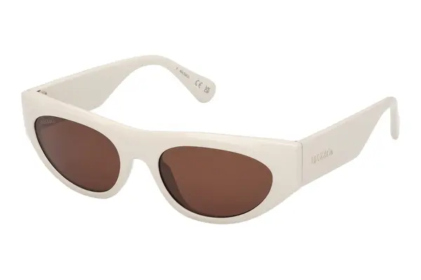 Max&Co. MO0147 25E