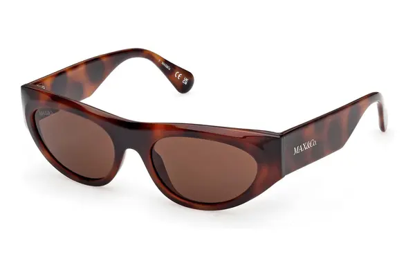 Max&Co. MO0147 52E