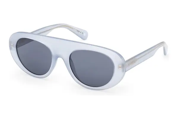 Max&Co. MO0148 84V