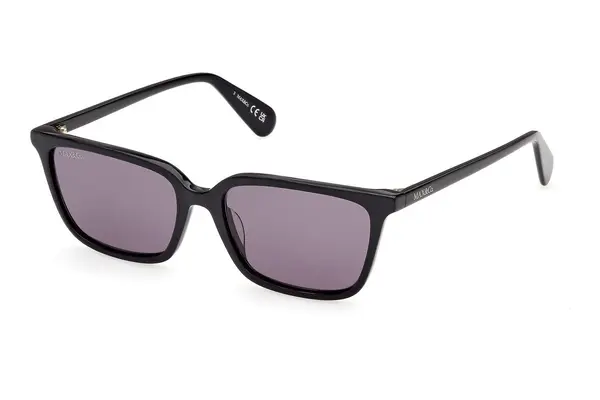 Max&Co. MO0165 01A