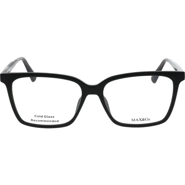 MAX&Co. MO5052 001 53