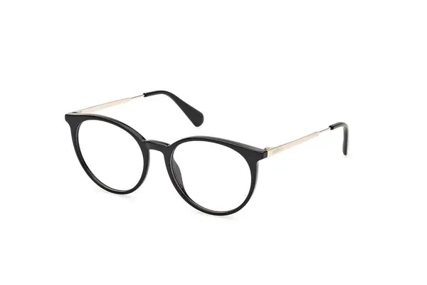 Max&Co. MO5145 001
