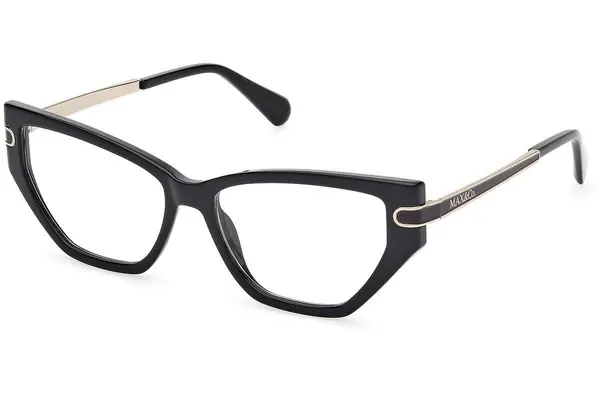 Max&Co. MO5170 001