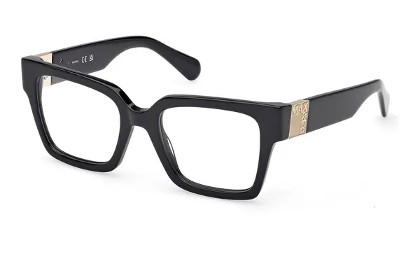 Max&Co. MO5175 001