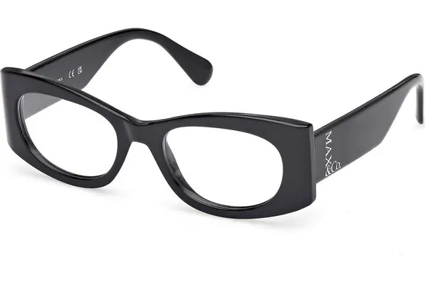Max&Co. MO5184 001
