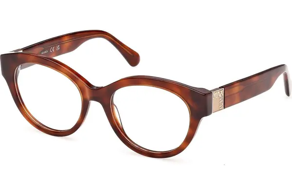 Max&Co. MO5192 052